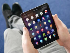 ǽ9·۵ֻGalaxy Fold