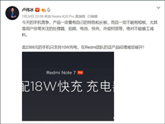 ҫ9XϵУ¬ΰ²2399Ԫֻ֧10W