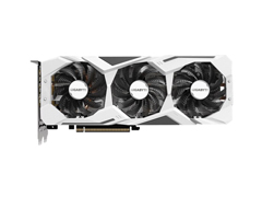 11500ԪƳRTX 2060 SuperԿ