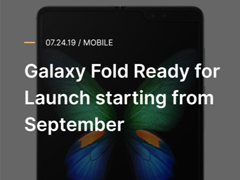 ˣȷ9ϼGalaxy Fold