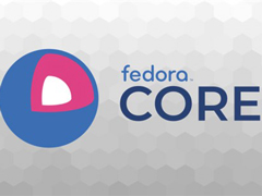 Fedora CoreOS׸Ԥ¯صַ
