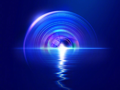 Ŭǣ88ھZ20ֻ