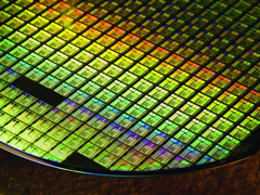 ˼ָԻΪӦ28nm FPGAоƬ