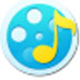 Tipard All Music Converter(ָʽת) V9.2.16 Ӣİװ