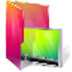 ״ҩƷ V36.0.9 ٷǿ