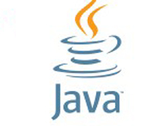 ߸΢SQL Server 2019֧Java