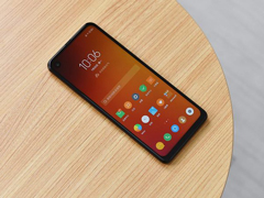 ĦP50òãMotorola P50