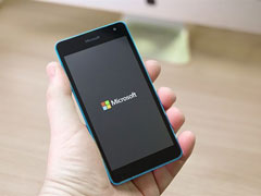 ͹AndroidǰŵǹʦܽWindows Phoneʧܵ4ԭ