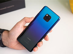 ϳƻΪMate 30 Proû2K