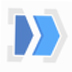 EasyMorph(ݿת)  V3.9.5.3ٷ