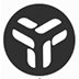 uTools() V3.0.1 ٷ°
