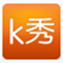 k V4.1.7 ٷ