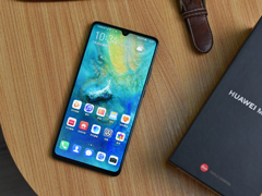 ΪMate 20 X 5GôΪMate 20 X 5G