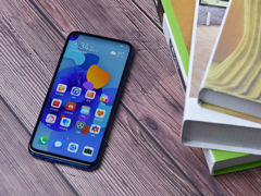 Ϊnova 5i ProôΪnova 5i Pro