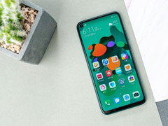 Ϊnova 5i ProòãΪnova 5i Pro