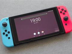 ذSwitchˢ׿ϵͳ
