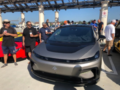 δ:FF 91չ