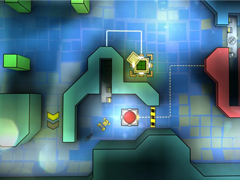 Tile Rider΢Ӧ̵꿪⣨ȡַ