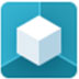 AusLogics Registry Defrag(ע) V12.2.0.1 Ӣİװ
