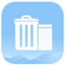 Magoshare Uninstaller(ж) V2.6