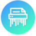 iSumsoft FileZero(ļɾ) V4.1.1