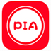 PIAϷ  V1.20818ٷ
