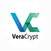 Verarypt V1.23Ѱ