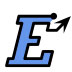 Estlcam(3Dӡ) V10.024