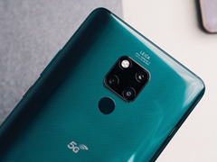 ΪMate 20 X 5G𣿻ΪMate 20 X 5G