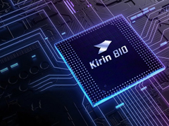 810ô810ʵ