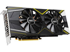 棺8ѮƳǹRX 5700XT