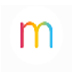 MindLine(˼άͼ) V4.6.1 ٷ°