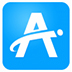 Coolmuster iOS Assistant V2.0.164ٷ