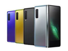 ϳGalaxy Fold91820