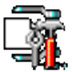 DataNumen Archive Repair(ѹļ޸) V2.4