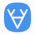 С¹ V1.2.1029.1405 ٶȰ