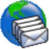Gammadyne Mailer(ʼ) V57.0