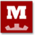 Advanced Key and Mouse Recorder(¼) V4.6.2