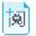 Уľ V1.5.16.176