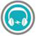 Jaksta Music Recorder(ץȡ) V7.0.2.4 Ӣİ