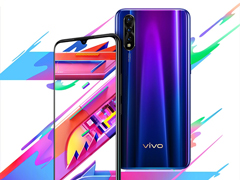 1598Ԫvivo Z5ֻԤԼԤԼַ