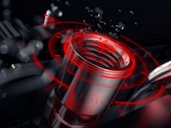 ˶ROGϷֻ2ǺϷֻ2 Pro2 Proͻ˶ROG 2Ա