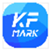 KFMARK V1.5ٷ