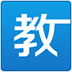 ѧ V2.7.5.7 ٷ
