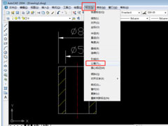 AUTOCAD2004ͼλôע