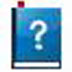 Boxoft Free Page Flip Maker(ҳ) V3.0