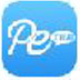ͨpe V10.0.7.9 ɫ