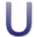 ӢuuƤ޸ V9.14 ɫ