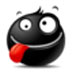 LOLSkinPro(Ч) V9.15.1 ɫ