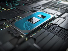 5˽Intelʮ
